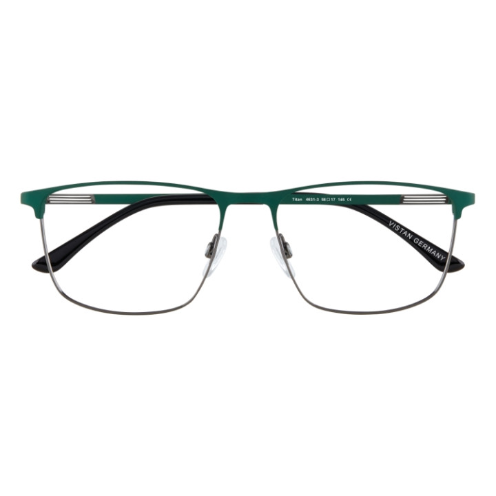 VISTAN TITAN 4631/003/58-17-145