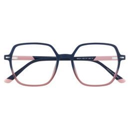 VISTAN 6832/001/52-17-140