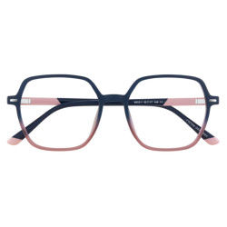 VISTAN 6832/001/52-17-140
