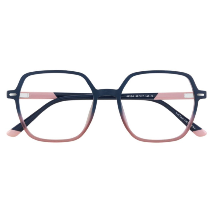 VISTAN 6832/001/52-17-140