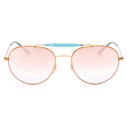 RAY-BAN 3540/198/7Y/56