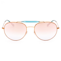 RAY-BAN 3540/198/7Y/56