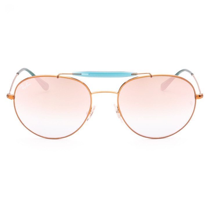 RAY-BAN 3540/198/7Y/56