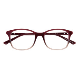 VISTAN 6884/003/49-17-135