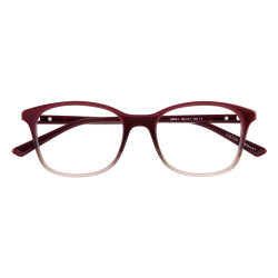 VISTAN 6884/003/49-17-135