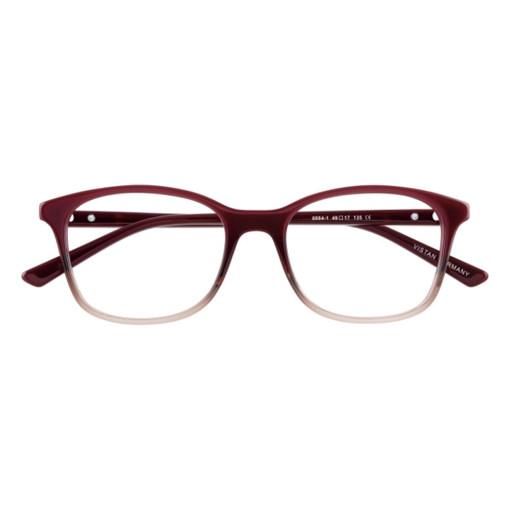 VISTAN 6884/003/49-17-135