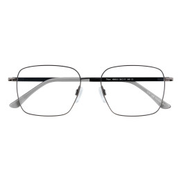 VISTAN TITAN 4645/003/54-17-145