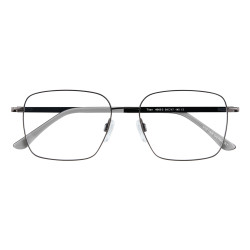 VISTAN TITAN 4645/003/54-17-145