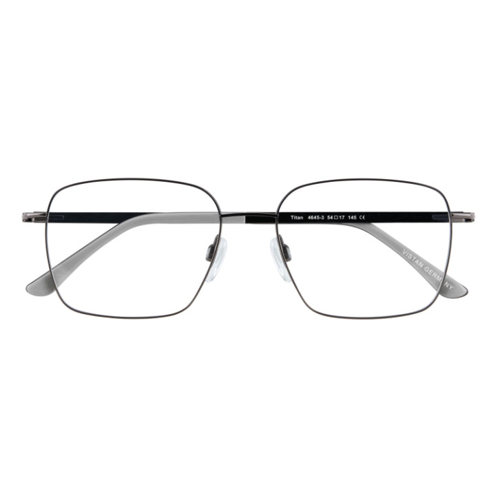 VISTAN TITAN 4645/003/54-17-145
