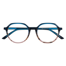 VISTAN 6892/002/50-19-140