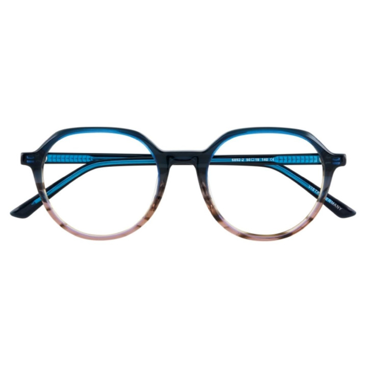 VISTAN 6892/002/50-19-140