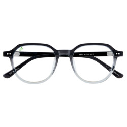 VISTAN 6569/002/51-19-145