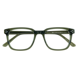 VISTAN 6561/002/52-19-145