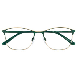 VISTAN 3032/002/53-17-140