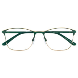 VISTAN 3032/002/53-17-140
