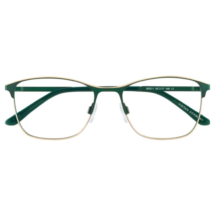 VISTAN 3032/002/53-17-140
