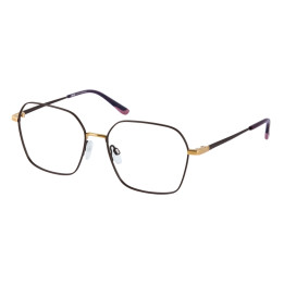 CINQUE 11170/001/56-16-140