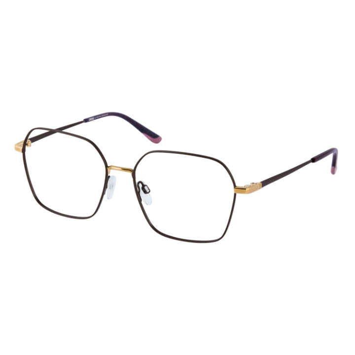 CINQUE 11170/001/56-16-140