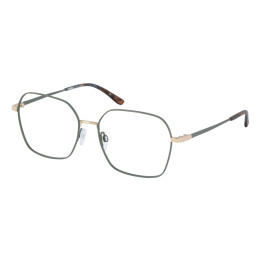 CINQUE 11170/003/56-16-140