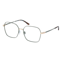 CINQUE 11170/003/56-16-140