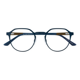 VISTAN TITAN 4643/003/50-22-145