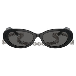 TIFFANY TF4221/8001S4/54