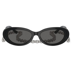 TIFFANY TF4221/8001S4/54
