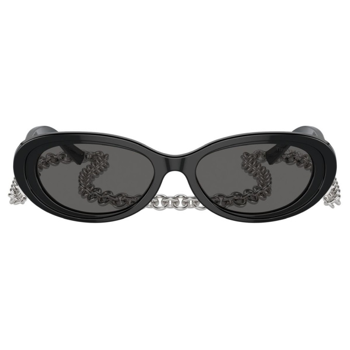 TIFFANY TF4221/8001S4/54
