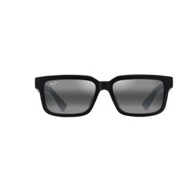 MAUI JIM MJ655/02/56-16-145