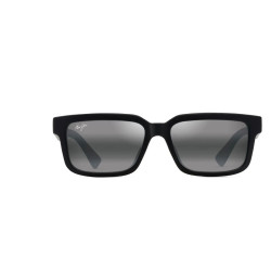 MAUI JIM MJ655/02/56-16-145