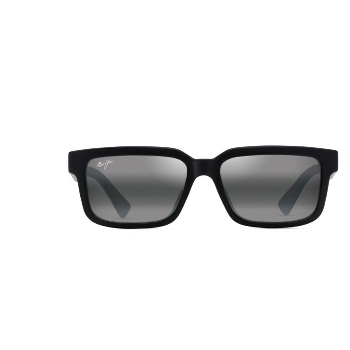 MAUI JIM MJ655/02/56-16-145
