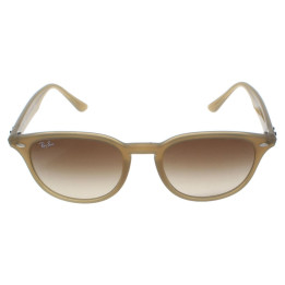 RAY-BAN 4259/616613/51