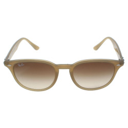 RAY-BAN 4259/616613/51