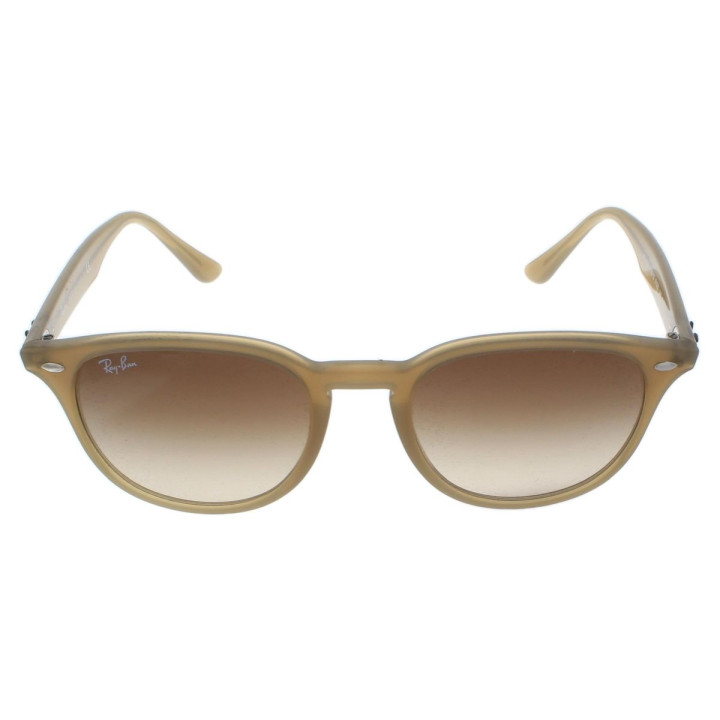 RAY-BAN 4259/616613/51