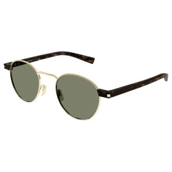SAINT LAURENT SL 707/002/49-21-145