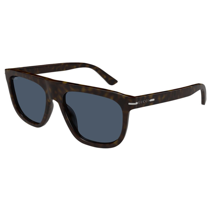 GUCCI GG1726S/002/56-17-145