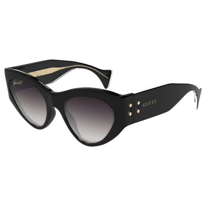 GUCCI GG1704S/001/54-20-140