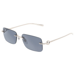 GUCCI GG1703S/003/55-17-140