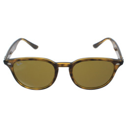 RAY-BAN 4259/710/73/51