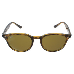 RAY-BAN 4259/710/73/51