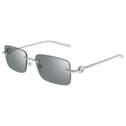 GUCCI GG1703S/002/55-17-140