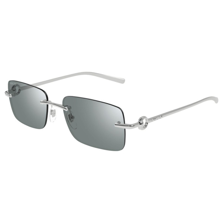 GUCCI GG1703S/002/55-17-140
