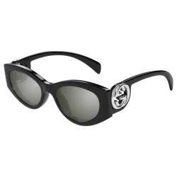 GUCCI GG1691S/001/54-19-145
