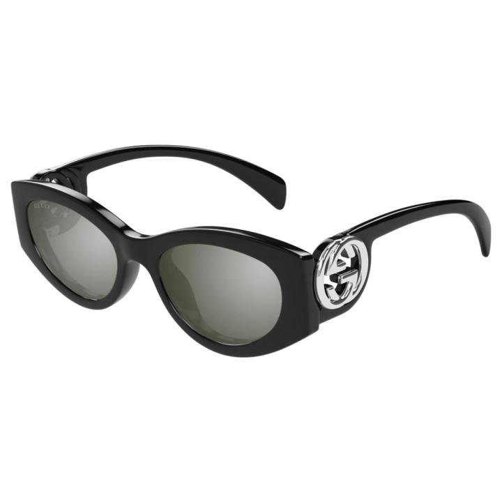 GUCCI GG1691S/001/54-19-145