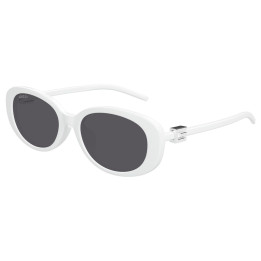 GUCCI GG1684SA/006/55-18-145