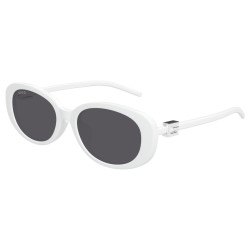 GUCCI GG1684SA/006/55-18-145