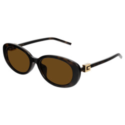 GUCCI GG1684SA/004/55-18-145