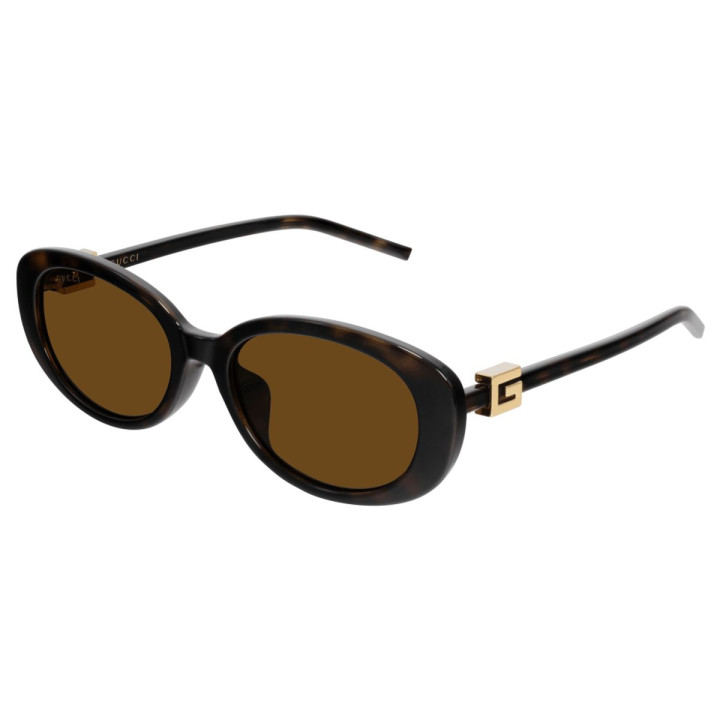GUCCI GG1684SA/004/55-18-145