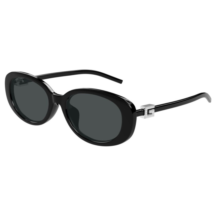 GUCCI GG1684SA/002/55-18-145