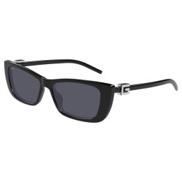 GUCCI GG1681S/001/53-14-140